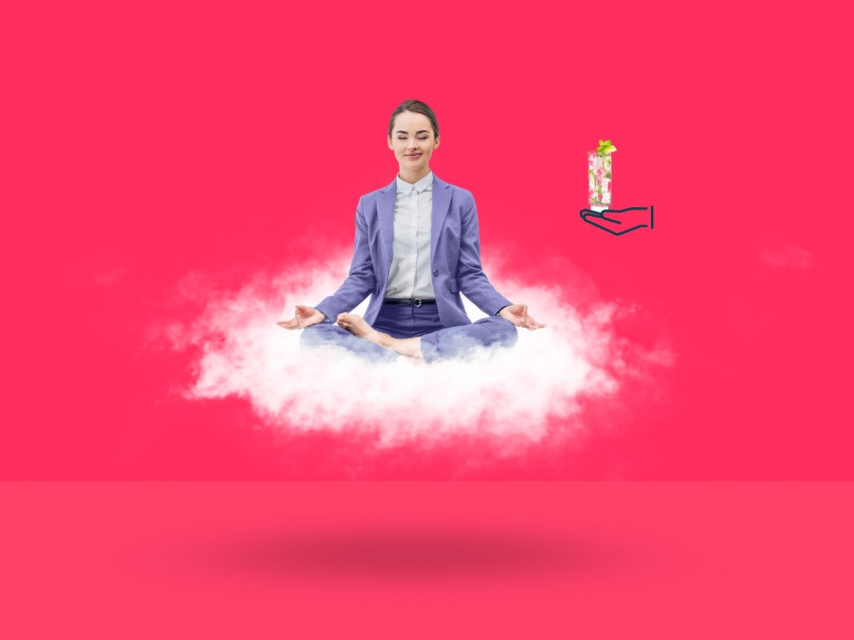 Corporate Traveler unveils Melon, a new travel platform built